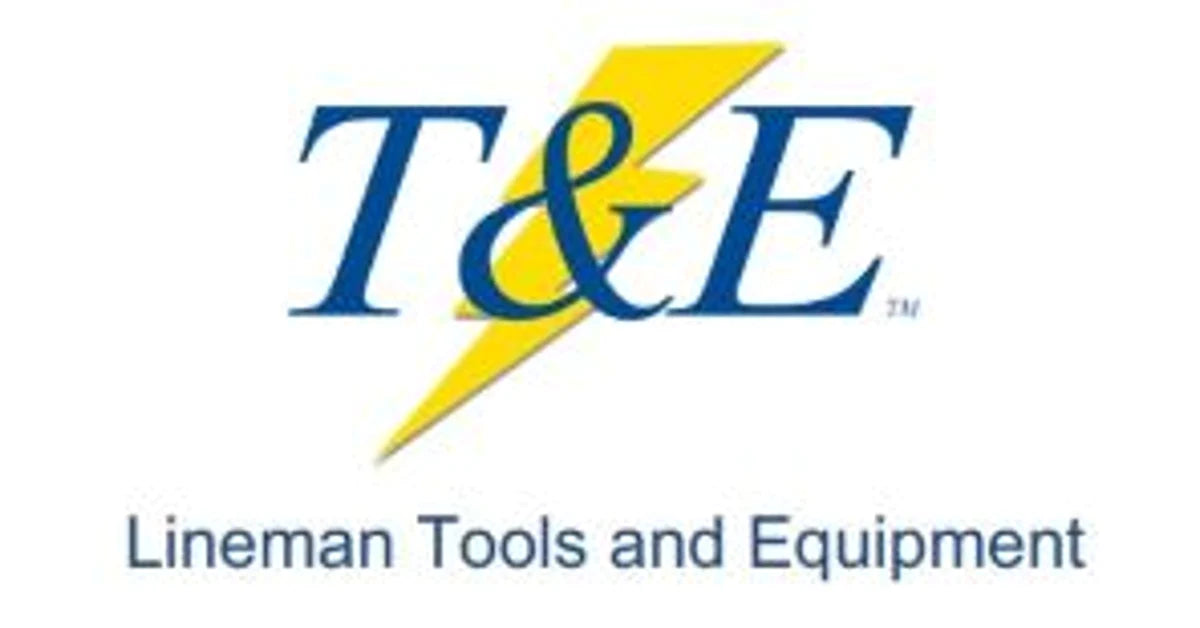T&e Flow Services Llc logo